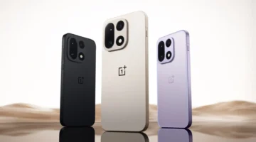 OnePlus تتحدى آبل بهاتف رائد يَعِد بمواصفات برو ماكس وبنصف.webp