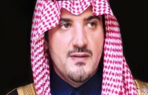 "أبشر 2025" يضخ 30 ألف كفاءة وطنية لتسريع التحول الرقمي في المملكة.