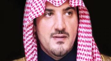 أبشر 2025 يضخ 30 ألف كفاءة وطنية لتسريع التحول الرقمي