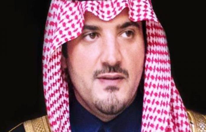 "أبشر 2025" يضخ 30 ألف كفاءة وطنية لتسريع التحول الرقمي في المملكة.