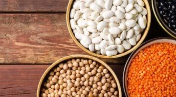 أسعار البيض تربك أسواق سوهاج بعد قفزة جديدة في سعر