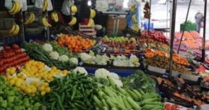 أسعار الخضروات في الدقهلية.. تراجع الطماطم والبطاطس تقفز فوق 15 جنيهاً