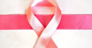 أطباء الأورام يحددون عادات يومية تزيد خطر سرطان الثدي دون الانتباه إليها.