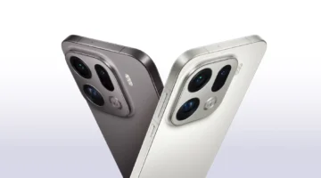 أوبو Find X9 Pro في الإمارات سلاح جديد في معركة.webp