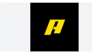 إشارة MBC Action ضعيفة؟ تردد 2025 الجديد يعيدها بجودة HD على نايل سات وعرب سات