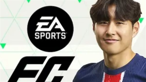 إمبراطورية "فيفا" الرقمية: لماذا يفضلها ملايين اللاعبين على أي منافس آخر؟