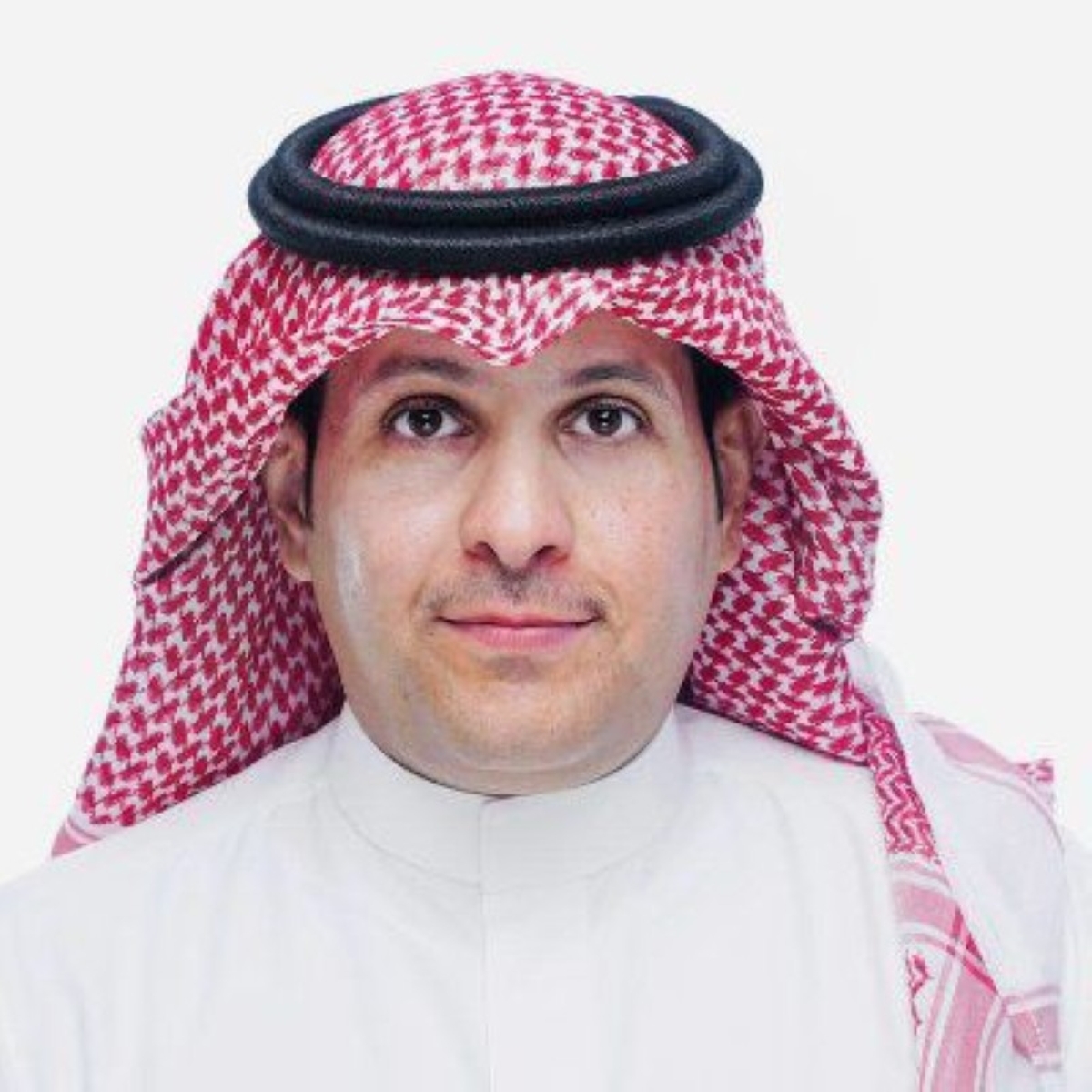 استعدادًا للبرد.. مدارس الرياض تؤخر طابور الصباح وتطبق الدوام الشتوي