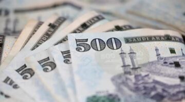 اكتتاب المسار الشامل يضع قطاع التعليم كخيار استثماري جديد في