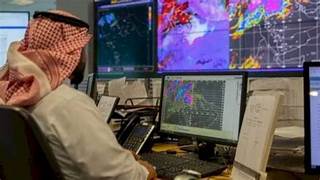 "الأرصاد" يحدد المناطق المهددة بـ تعليق الدراسة 2025 بسبب الظواهر الجوية المتطرفة