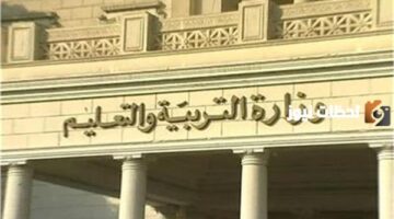 التعليم السعودية تنهي الجدل لا تقديم في موعد اختبارات نهاية