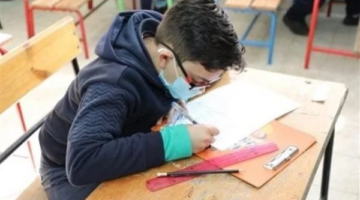 التعليم تعتمد موعد نهاية الترم الأول 2026 وتعلن بداية إجازة