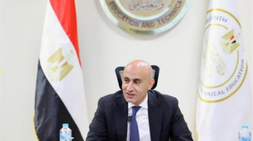 الخريطة الزمنية للفصل الدراسي الأول 88 يوماً فعلياً تفصل الطلاب