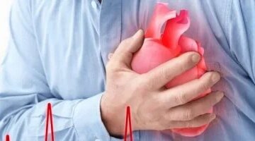 اللوحات التشكيلية كيف يساهم تأملها المنتظم في حماية صحة قلبك؟