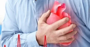 اللوحات التشكيلية.. كيف يساهم تأملها المنتظم في حماية صحة قلبك؟