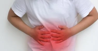 النوبات الكلوية.. تجاهل هذه الأعراض المبكرة يضاعف خطر الإصابة بها