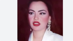 الوجه الآخر لشريهان.. 25 فيلمًا يكشف الممثلة التي ظلمها بريق الاستعراض