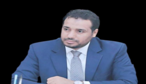 وزير التربية والتعليم  العكبري: (التعليم) هو المدخل الرئيس للتغلب على أزمات اليمن الاقتصادية والسياسية