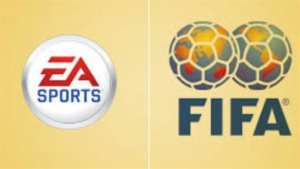 بأصوات الجماهير ورسوماتها الواقعية.. قصة FIFA International Soccer التي بنت إمبراطورية ألعاب كرة القدم