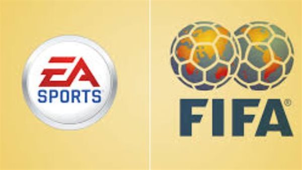 بأصوات الجماهير ورسوماتها الواقعية.. قصة FIFA International Soccer التي بنت إمبراطورية ألعاب كرة القدم
