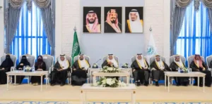 بالأسماء.. هذه هي المدارس المتميزة في الأحساء التي كرمها المحافظ لعام 2024