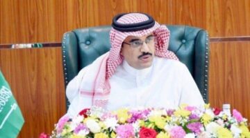 ببرامج جديدة في الفصول والأنشطة تعليم الطائف يبدأ خطة لتعزيز.jpegw800q100fjpg