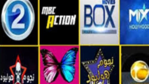 بتردداتها المحدثة.. قنوات الأكشن المجانية على النايل سات تضع سينما هوليوود في منزلك.