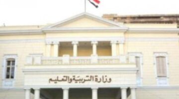 بدء التقديم في دوري مدارس مصر رابط وخطوات التسجيل للطلاب