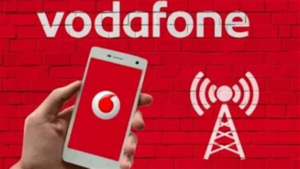 بظهور اسم المستلم قبل التحويل.. "فودافون كاش" تضع حداً لعمليات إرسال الأموال الخاطئة.