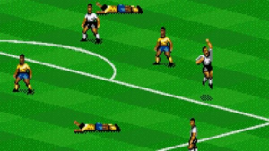 بعد 30 عاماً من إطلاقها.. كيف حولت لعبة "فيفا" كرة القدم إلى تجارة بمليارات الدولارات؟