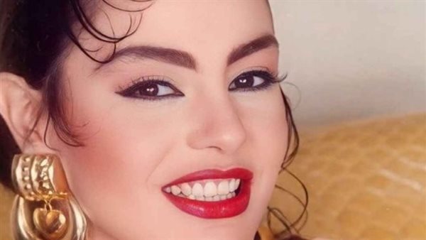 بعد عقود من "ألف ليلة وليلة".. لماذا لا تزال شريهان ملكة الاستعراض المتوجة بلا منافس؟