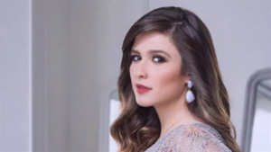 بعد غياب.. ياسمين عبد العزيز تحجز مقعدها في صدارة منافسة رمضان 2026