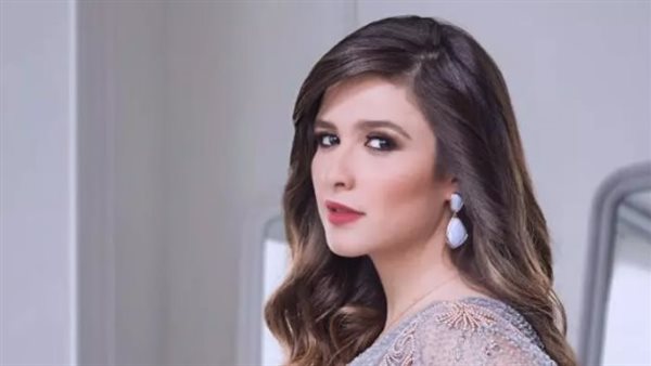 بعد غياب.. ياسمين عبد العزيز تحجز مقعدها في صدارة منافسة رمضان 2026