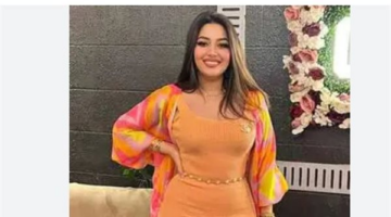 بعربة قهوة في الشارع رحمة محسن بنت مشروعاً ينافس أشهر