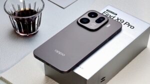 سعر ومواصفات هاتف Oppo Find X9 الجديد