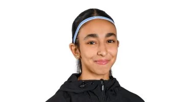 بميدالية برونزية.. جني خطاب تمنح مصر إنجازاً جديداً في بطولة العالم للتايكوندو