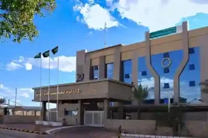 تعليم الشمالية يعتمد التوقيت الشتوي