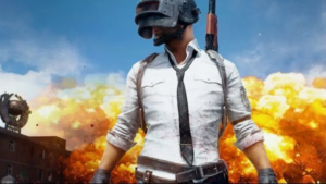 تجاوز اللاعبين المجانيين: ما الذي يمنحك إياه شحن شدات ببجي بالضبط؟