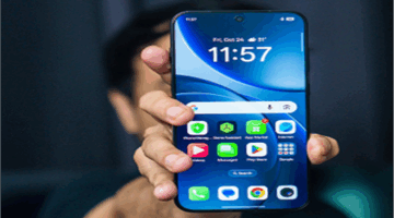 تحديث ColorOS 16 القائمة الرسمية للهواتف ومواعيد وصوله المؤكدة