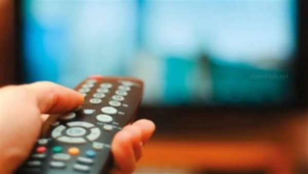 تحديث إشارة البث.. تردد قناة السعودية نيوز 2025 الجديد يضمن متابعة مستمرة للأخبار