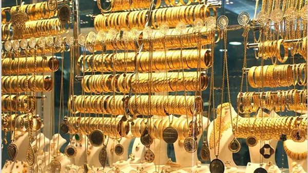 تراجع 95 جنيها في أسعار الذهب اليوم.. هل هي الفرصة الأخيرة للشراء قبل موجة الصعود؟