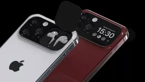 تسريبات تكشف إعادة هيكلة هواتف آيفون: تصميم جديد لـ "18 برو" وفئة "e" اقتصادية لأول مرة