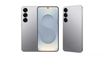 تكاليف الإنتاج المرتفعة تدفع سامسونج لزيادة مرتقبة في أسعار هواتفها