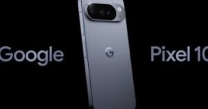 معالج Tensor G4 وسعر ثابت.. تفاصيل أولية عن Google Pixel 10a