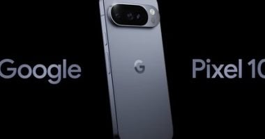 معالج Tensor G4 وسعر ثابت.. تفاصيل أولية عن Google Pixel 10a