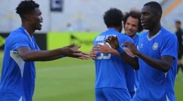 خلاف على ركلة جزاء يفرض عقوبة مالية مشددة على ستيفن