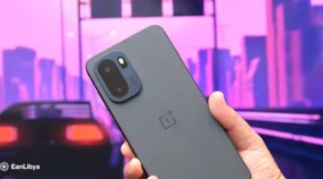 خلل برمجي في جيمني قد يسمح للغرباء بقراءة محادثاتك الخاصة