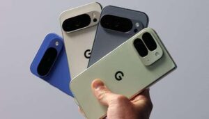 خلل برمجي في هواتف بيكسل يحجب مكالمات الطوارئ في أوقات حرجة