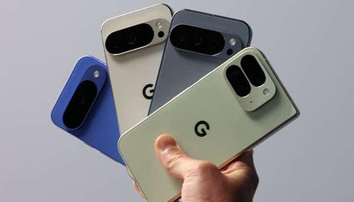 خلل برمجي في هواتف بيكسل يحجب مكالمات الطوارئ في أوقات حرجة