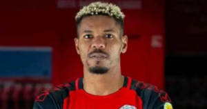 رئيس الإسماعيلي يكشف بنود عقد كوبر: شرط وحيد وافقنا عليه فورًا