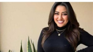 رحمة محسن تقلب الطاولة على منتقديها.. من مطربة "ترند" إلى بطلة درامية